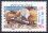 Iran 1984  Tag der Krankenschwester