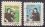Vietnam 1982  Heer und Miliz