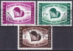 1959  Flüchtlingshilfe