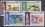 Bhutan 1980  100. Todestag von Sir Rowland Hill