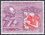 Laos 1974  100 Jahre Weltpostverein (UPU)