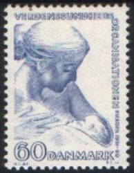 1960  Kongreß des Regionalkommitees für Europa