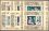 Laos 1975  100 Jahre Weltpostverein (UPU)