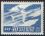 1961  Luftfahrtgesellschaft  SAS