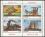 Philippinen 1978  Internationale Briefmarkenausstellung CAPEX `78