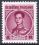 Thailand 1963  Freimarke: König Bhumibol Aduljadeh