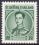 Thailand 1963  Freimarke: König Bhumibol Aduljadeh