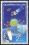 Thailand 1997  Nationaler Kommunikationstag
