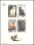 Thailand 1995  Nationale Briefmarkenausstellung THAIPEX `95