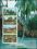 Thailand 1997  Nationale Briefmarkenausstellung THAIPEX `97