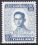 Thailand 1972  Freimarke: König Bhumibol Aduljadeh