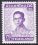 Thailand 1972  Freimarke: König Bhumibol Aduljadeh