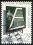 1963  Europäische Schulen