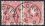 1880  Freimarke: Reichsadler im Oval