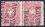 1880  Freimarke: Reichsadler im Oval