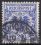 1889  Freimarke: Wertziffer und Adler im Kreis