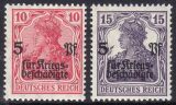 1919  Kriegsbeschädigtenhilfe