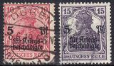 1919  Kriegsbeschädigtenhilfe