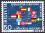 1966  Europäisches Kernforschungsinstitut  CERN