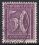 1921  Freimarke: Ziffern Wz. 1