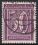 1921  Freimarke: Ziffern Wz. 1