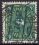 1921  Freimarke: Posthorn Wz. 1