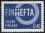 1967  Mitglied der EFTA