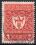 1922  Deutsche Gewerbeschau in München