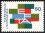 1967  Aufhebung der Zollschranken Zwischen den EFTA-Ländern