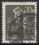 1922  Freimarke: Arbeiter