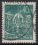 1922  Freimarke: Arbeiter