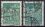 1922  Freimarken: Arbeiter
