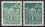 1922  Freimarken: Arbeiter