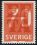 1967  Aufhebung der Zollschranken zwischen EFTA-Ländern