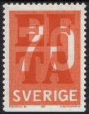 1967  Aufhebung der Zollschranken zwischen EFTA-Ländern