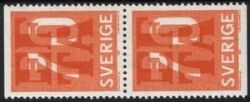 1967  Aufhebung der Zollschranken zwischen EFTA-Ländern