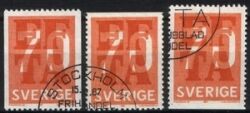 1967  Aufhebung der Zollschranken zwischen EFTA-Ländern