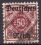 1920  Dienstmarke: Portopflichtige Dienstsache