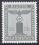 1938  Dienstmarke der Partei