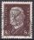 1928  Freimarke: Reichspräsidenten - Hindenburg