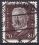 1928  Freimarke: Reichspräsidenten - Hindenburg