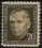 1967  George C. Marshall