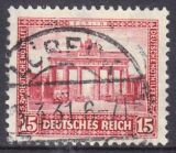 1930  Deutsche Nothilfe: Bauwerke