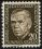 1967  George C. Marshall