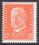 1932  Freimarke: Paul von Hindenburg