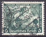 1933  Deutsche Nothilfe: Opern von Richard Wagner
