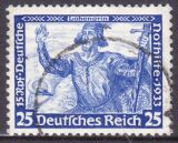 1933  Deutsche Nothilfe: Opern von Richard Wagner