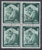 1935  Saarabstimmung