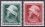 1935  Heldengedenktage für gefallene Soldaten