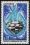 1969  Europäisches Wasserschutzabkommen